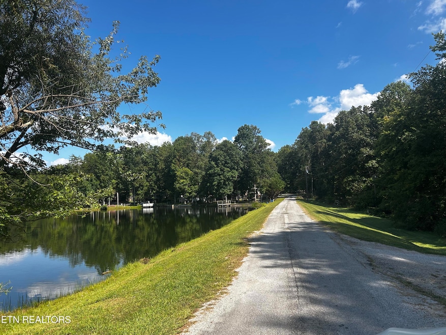 0 David Crockett Rd unit 33 1279924, Crossville, TN 38572 - photo 1