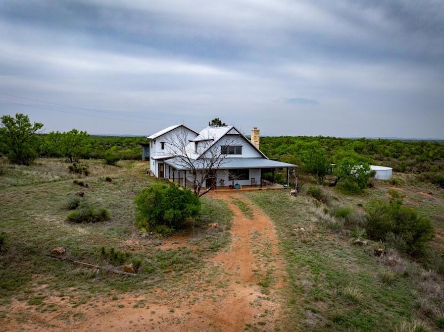 Sold • Co-Listing Agent