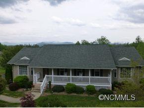 2 Moonlight Ridge, Leicester, NC 28748 - photo 1