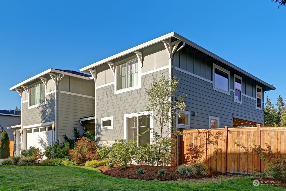 7904 203rd St SW, Edmonds, WA 98026 - photo 1