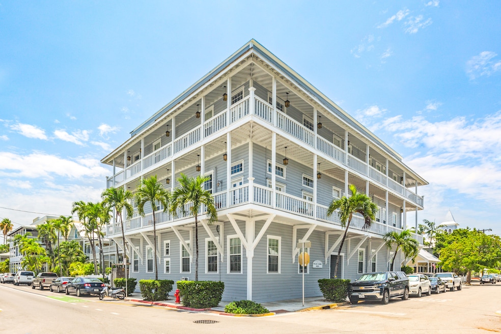 800 Fleming Street C2_Key West