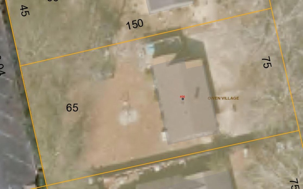 406 Buie Ct, Fayetteville, NC 28304 - photo 1