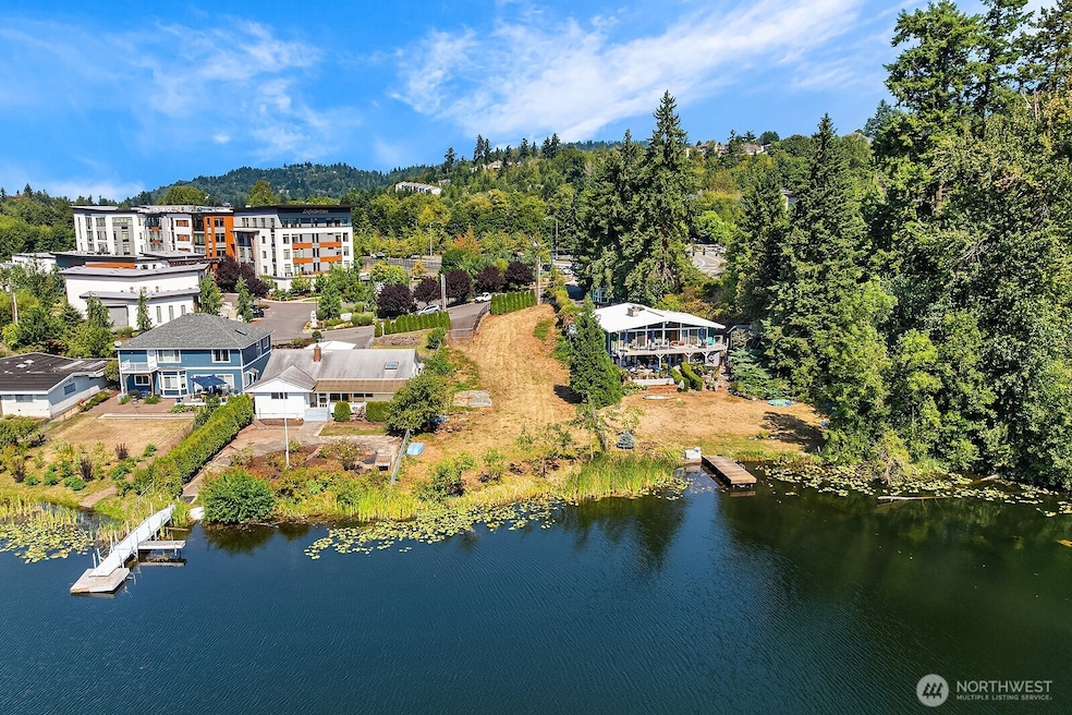 For Sale $1,000,000 • Co-Listing Agent