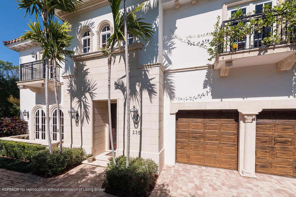 235 Atlantic Ext - MLS-1