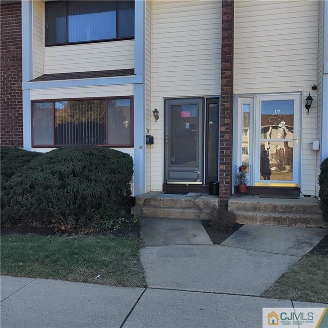 0 Lincoln Ln, South Brunswick Township, NJ 08810 - photo 1