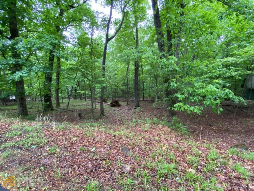 0 Denny Ridge Rd unit 10047347, Jasper, GA 30143 - photo 1