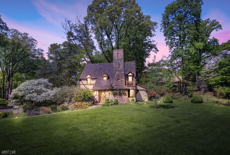 1000 Sleepy Hollow Ln unit 12, Plainfield, NJ 07060 - photo 1