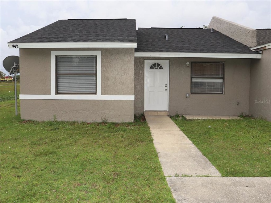 304 Sun Dial Ct, Cocoa, FL 32926 - photo 1