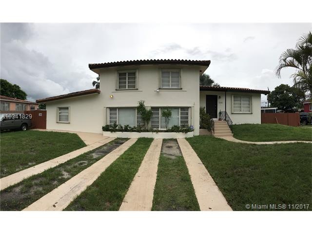 2120 SW 82nd Ave, Miami, FL 33155 - photo 1