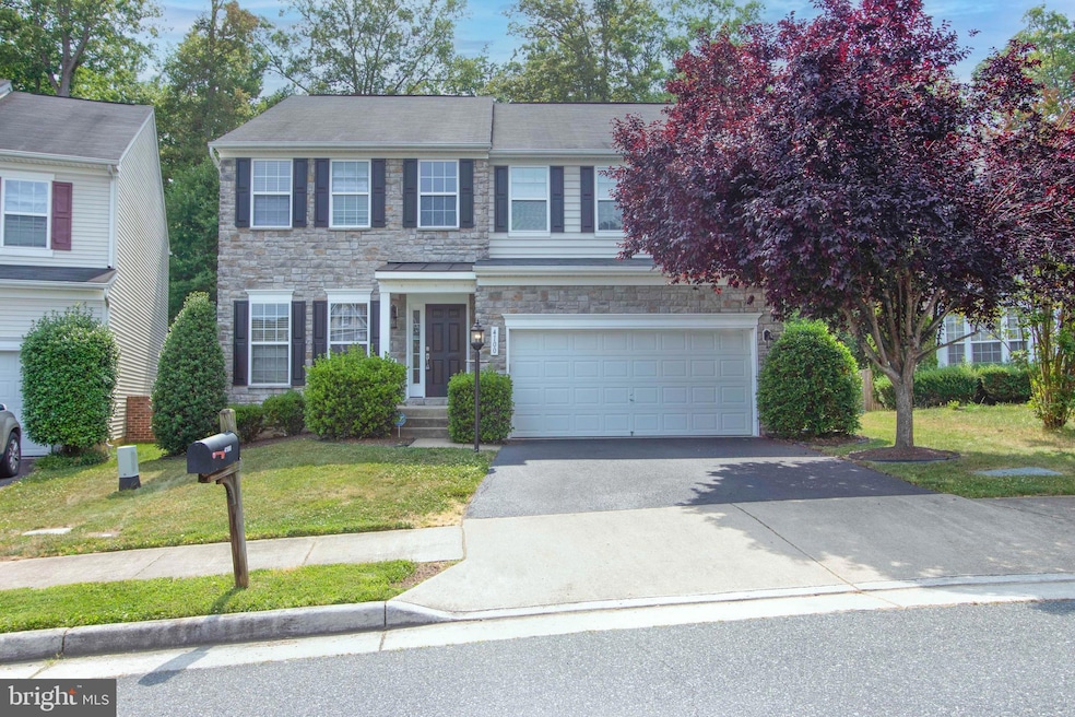 For Rent $3,692/month