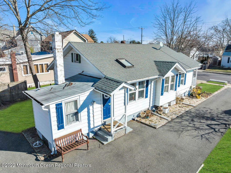 035_dji_0189-1
