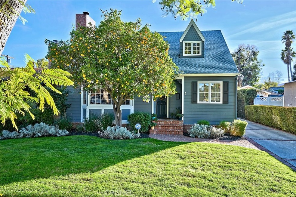 22036 Celes St, Woodland Hills, CA 91364 - photo 1