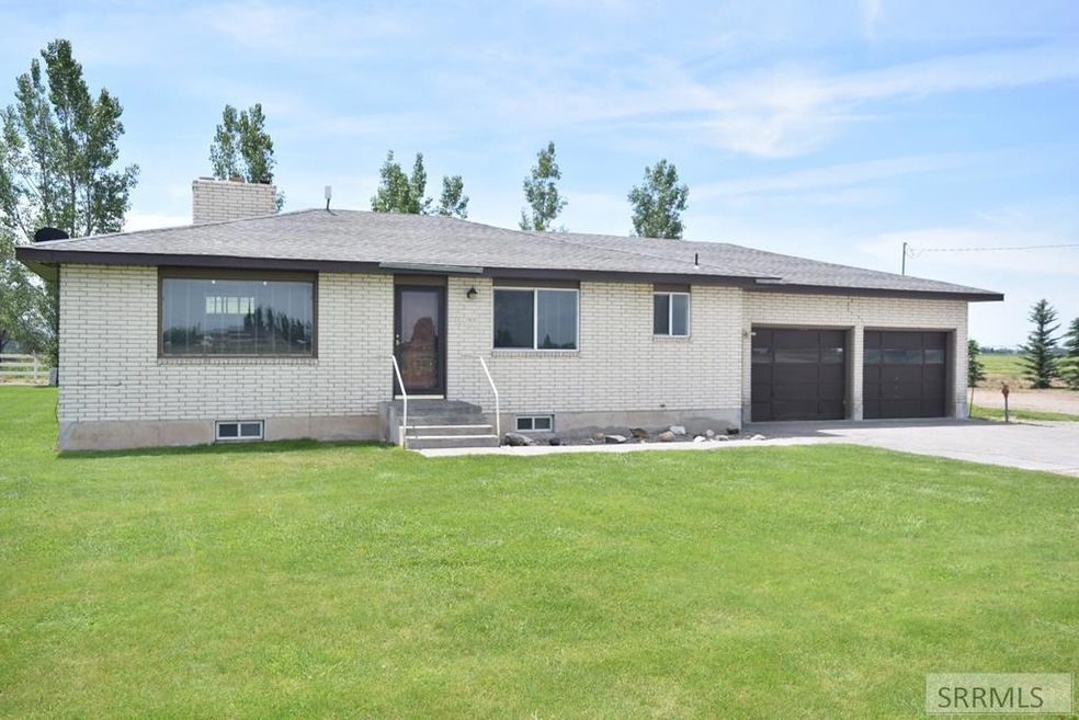 683 E 1200 N, Shelley, ID 83274 - photo 1