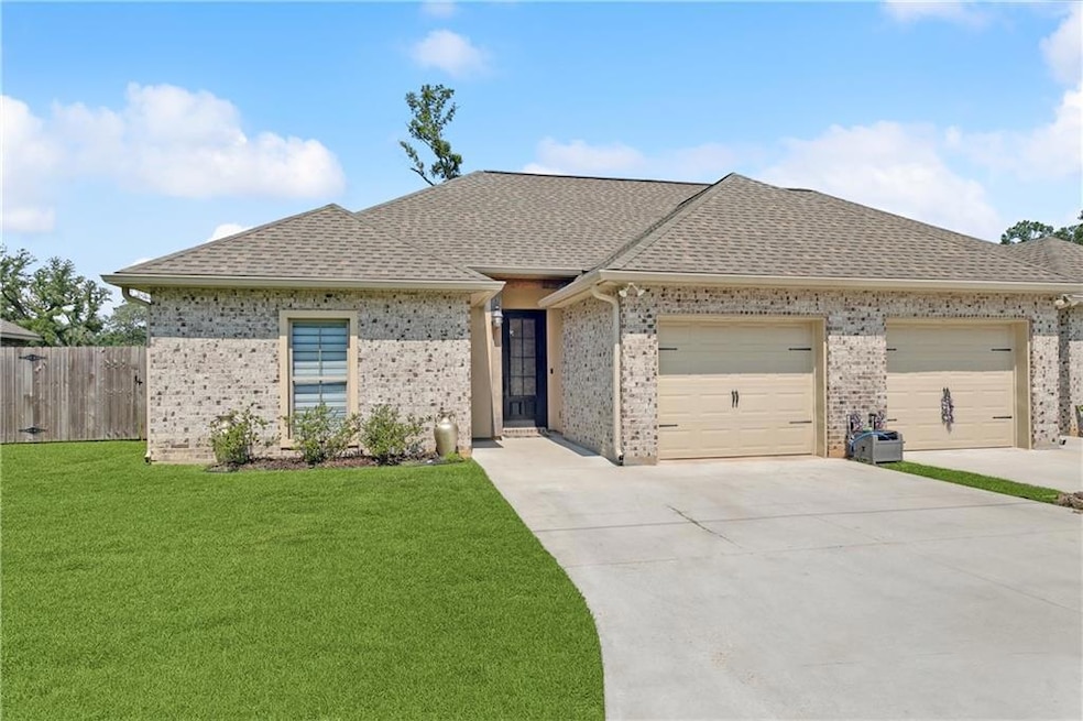 Sold • Co-Listing Agent