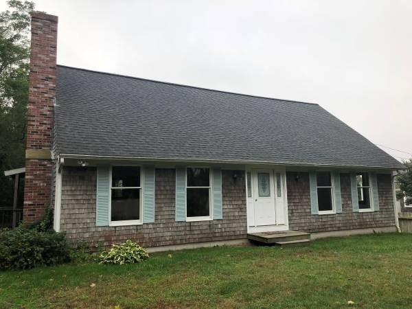 22 Horseshoe Ln, Centerville, MA 02632 - photo 1