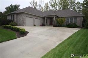 1221 Bayside Ct, Columbus, IN 47201 - photo 1