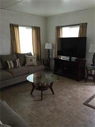 15531 5th St, Victorville, CA 92395 - photo 1