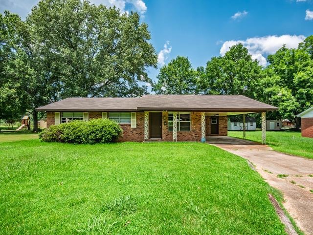 For Sale $155,000