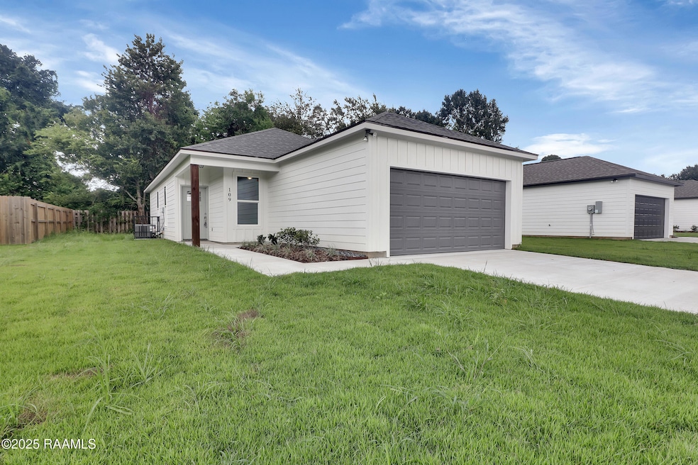 Sold • Co-Listing Agent