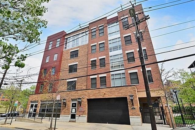 650 2nd St unit 4F, Hoboken, NJ 07030 - photo 1