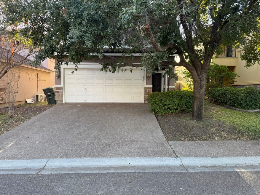 For Rent $2,200/month • Co-Listing Agent