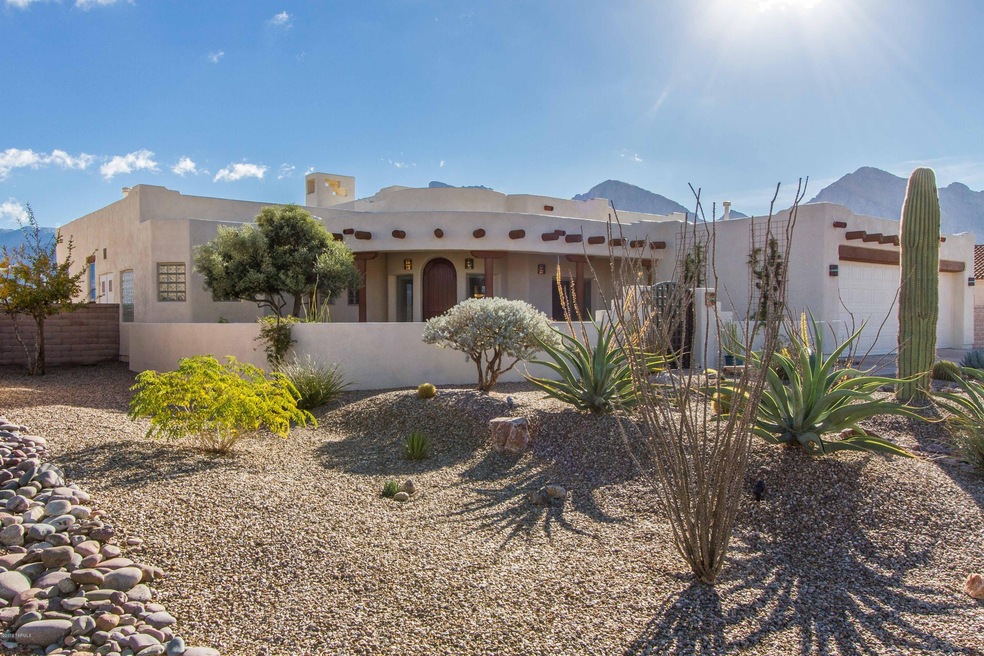 11046 Pusch Ridge Pl (3)