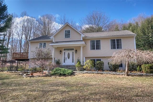 5 Anasville Rd, Somers, NY 10589 - photo 1