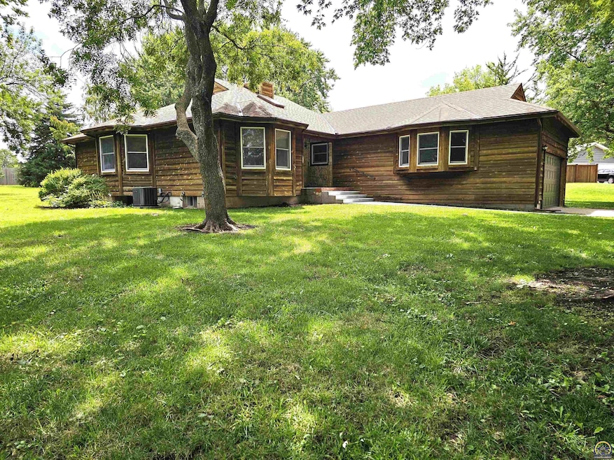 Under Contract $264,500