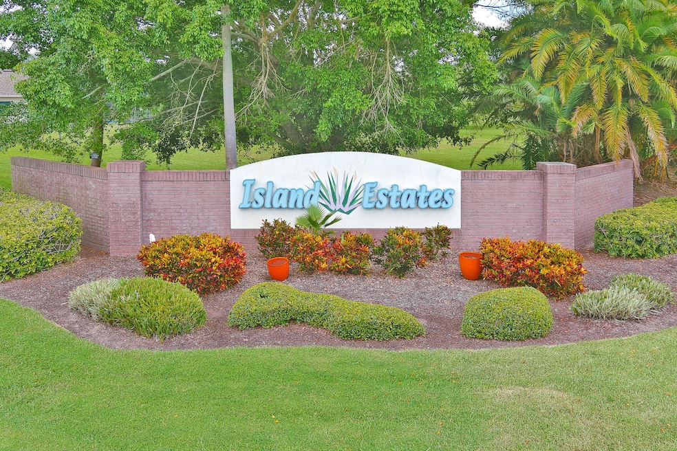 Sold $400,000 • Co-Listing Agent