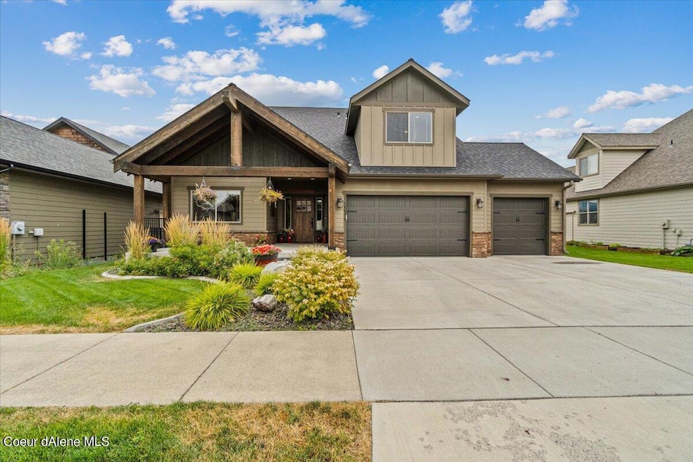 01-Front of Home