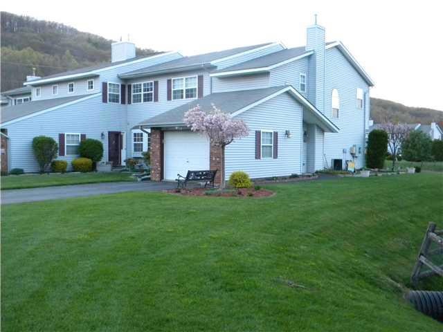 351 Rande Rd, Monroe, NY 10950 - photo 1