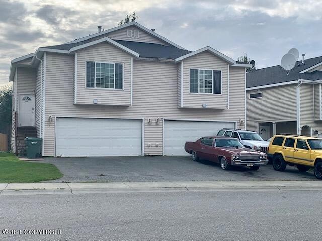 9435 Morningside Loop