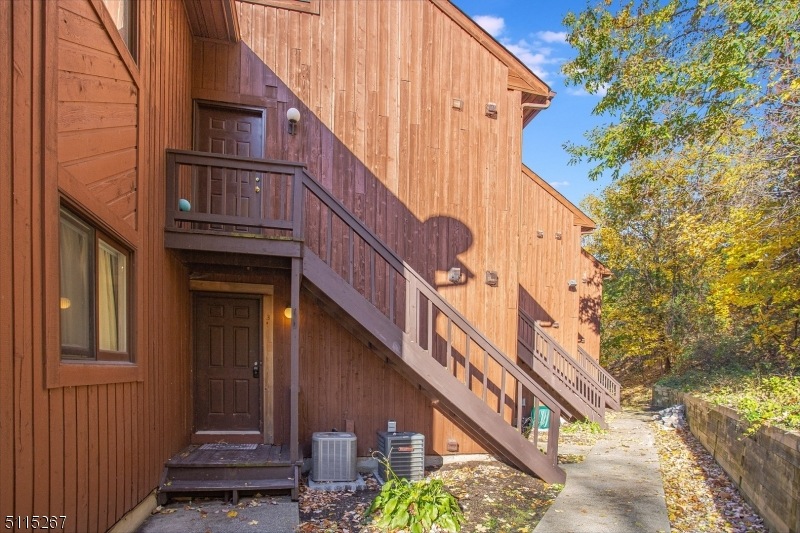 1 Augusta Dr unit 3, Vernon, NJ 07462 - photo 1