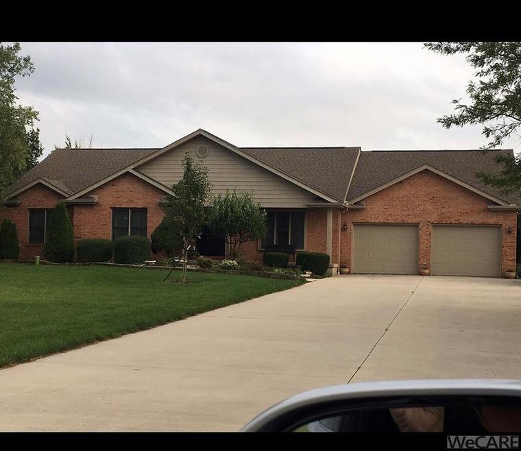 4039 Zurmehly Rd, Lima, OH 45806 - photo 1