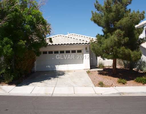 Property Photo.