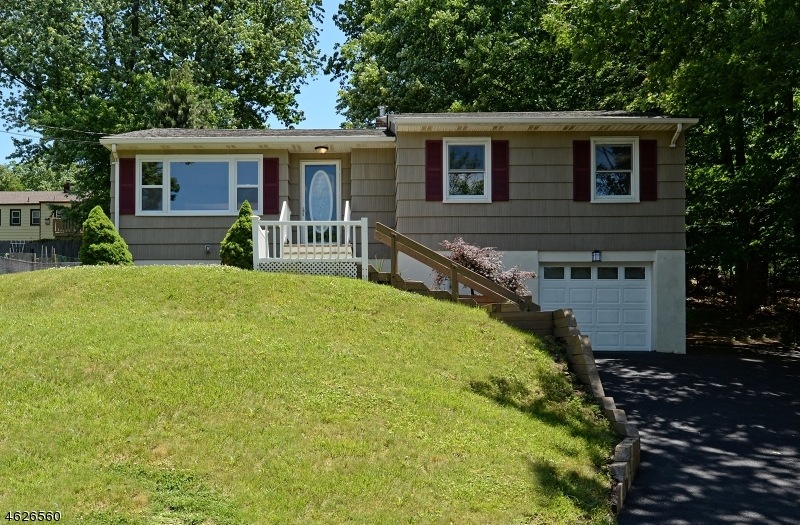 127 Sharp Ave, Hopatcong, NJ 07843 - photo 1