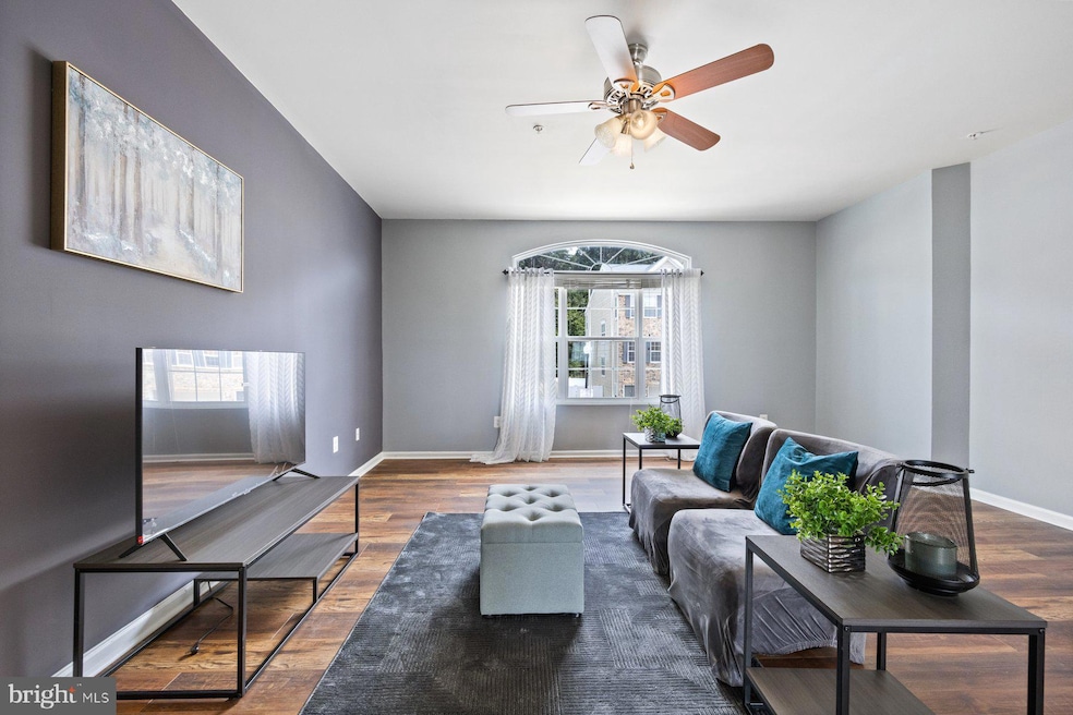 8434 Winding Trail, Laurel, MD 20724 - photo 1