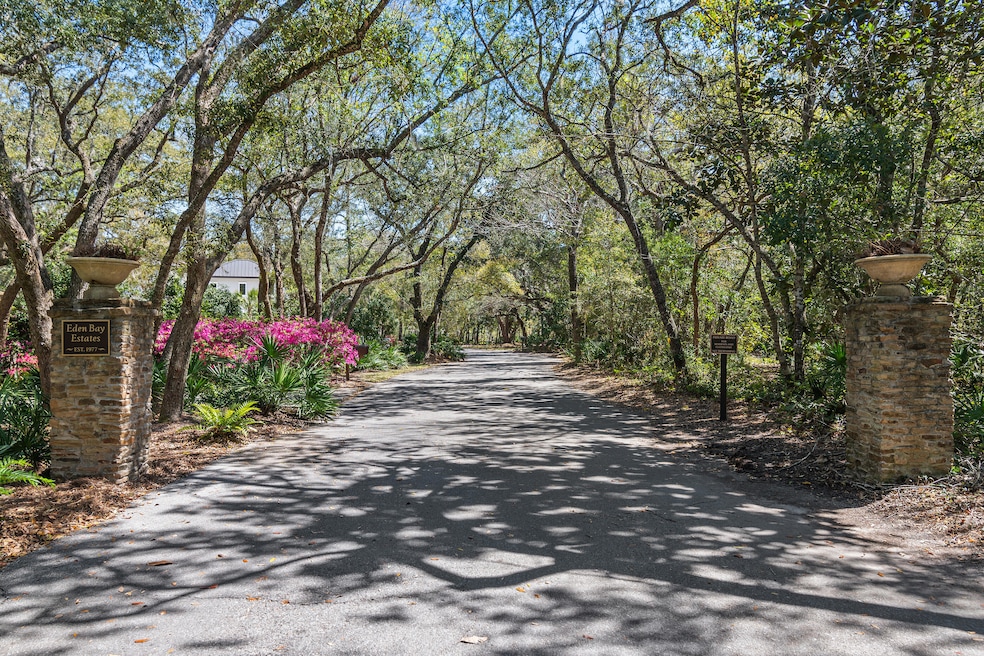 Lot 21 Adair Ln, Santa Rosa Beach, FL 32459 - photo 1