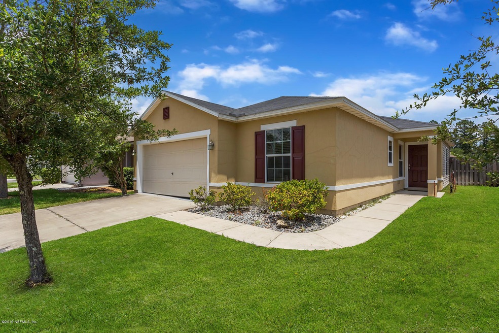 11931 Alexandra Dr, Jacksonville, FL 32218 - photo 1