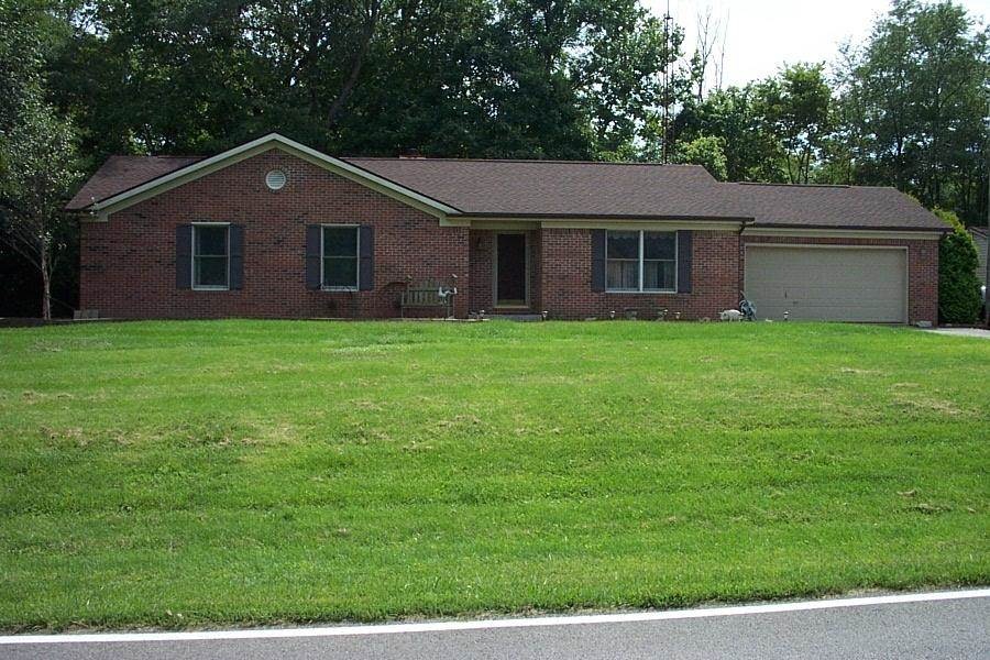 8229 W 510 S, Westpoint, IN 47992 - photo 1