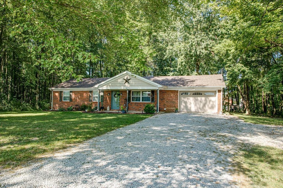 Sold $270,000 • Co-Listing Agent