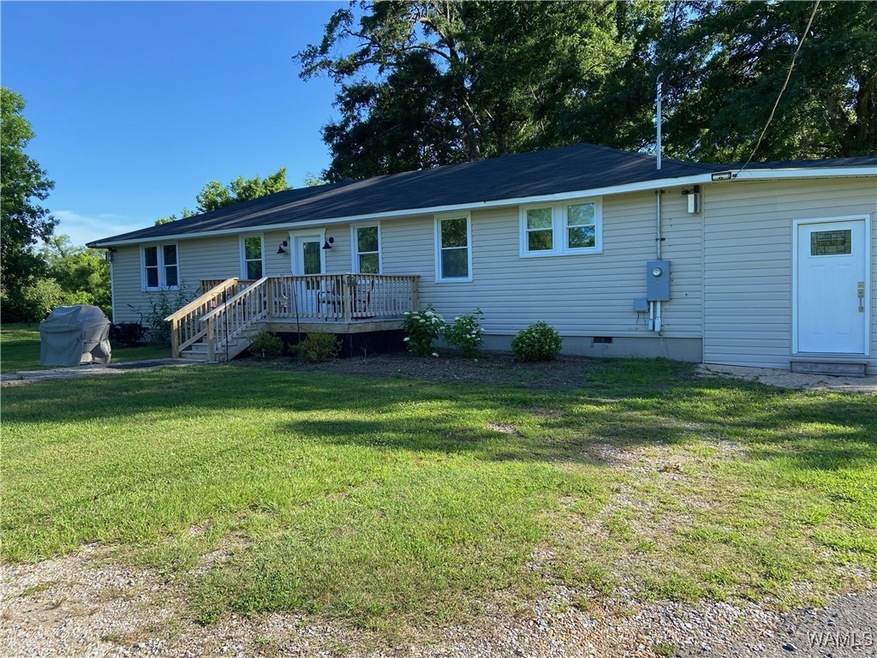 Sold $219,000