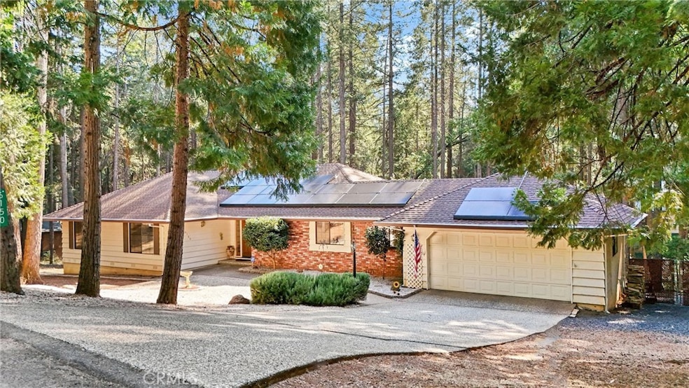 6150 Firethorn Cir, Magalia, CA 95954 - photo 1