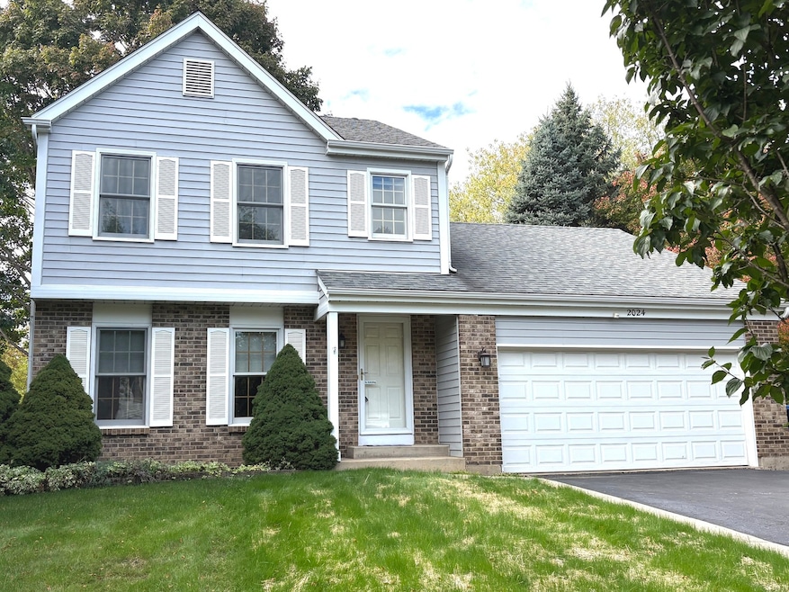 For Rent $3,200/month • Co-Listing Agent