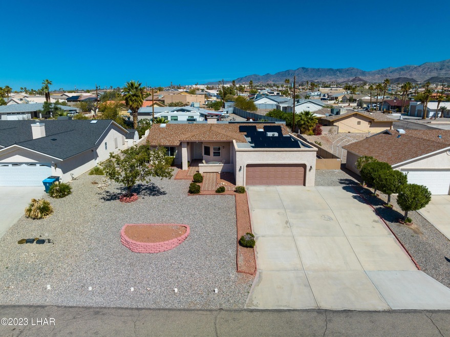 650 Papoose Dr (33 of 56)