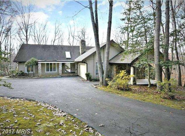 3481 Ranger Rd, Davidsonville, MD 21035 - photo 1