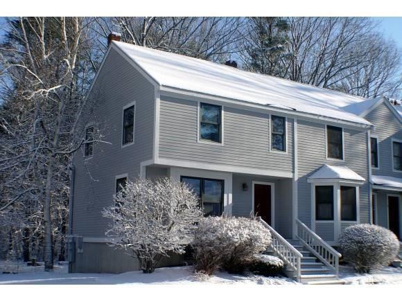 786 Norton Rd, Kittery, ME 03904 - photo 1