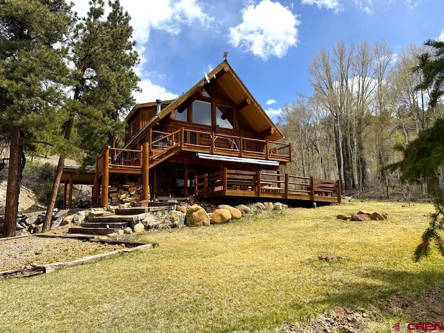 For Sale $849,000 • Co-Listing Agent
