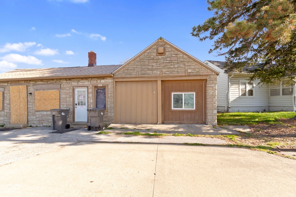 Pending $295,000 • Co-Listing Agent
