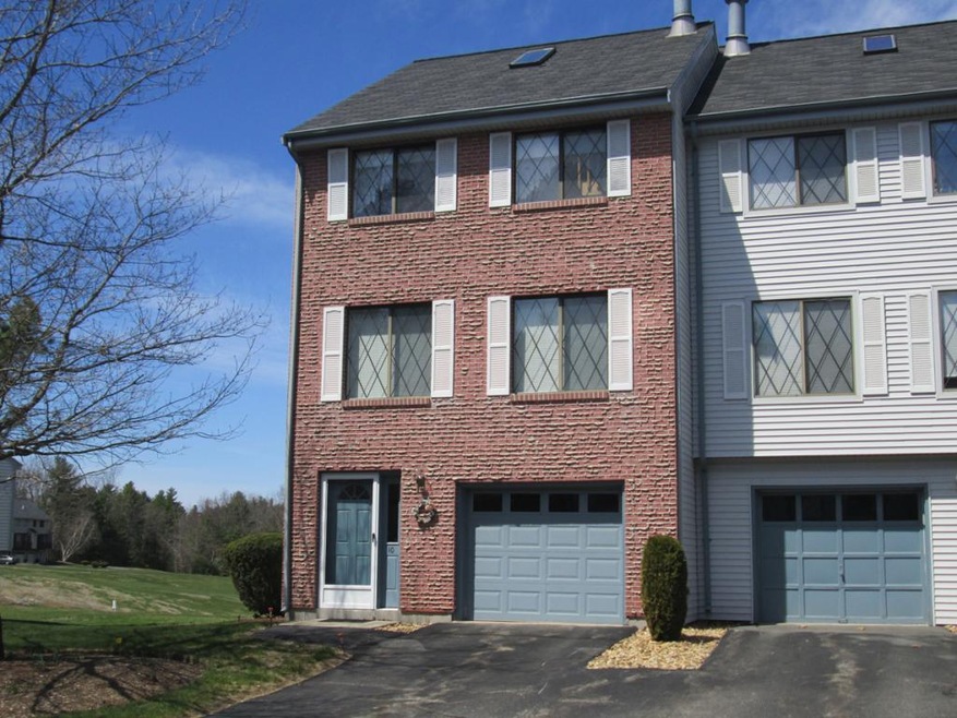 10 Vanden Rd, Merrimack, NH 03054 - photo 1